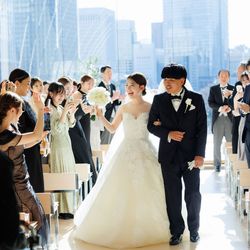 パレスホテル東京の写真20枚目