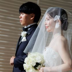 パレスホテル東京の写真30枚目