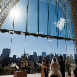 パレスホテル東京の写真15枚目