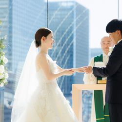 パレスホテル東京の写真15枚目