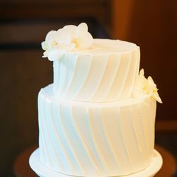 ザ・ガーデンオリエンタル大阪の写真10枚目