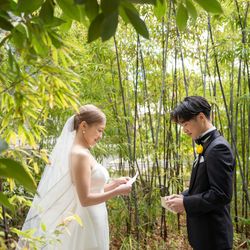 ザ・ガーデンオリエンタル大阪の写真33枚目