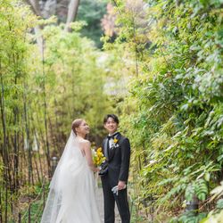 ザ・ガーデンオリエンタル大阪の写真4枚目