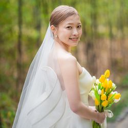 ザ・ガーデンオリエンタル大阪の写真32枚目