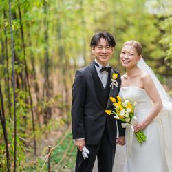 ザ・ガーデンオリエンタル大阪の写真25枚目