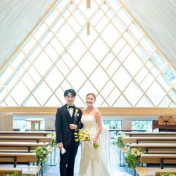 ザ・ガーデンオリエンタル大阪の写真34枚目