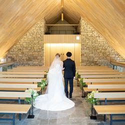 ザ・ガーデンオリエンタル大阪の写真8枚目