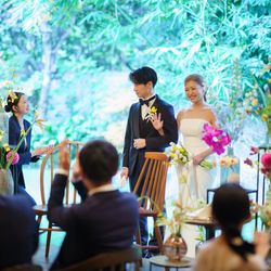 ザ・ガーデンオリエンタル大阪の写真8枚目