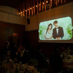 ザ・ガーデンオリエンタル大阪の写真12枚目