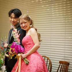 ザ・ガーデンオリエンタル大阪の写真20枚目