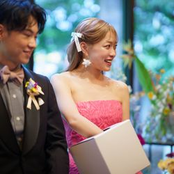 ザ・ガーデンオリエンタル大阪の写真21枚目