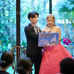 ザ・ガーデンオリエンタル大阪の写真5枚目