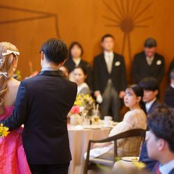 ザ・ガーデンオリエンタル大阪の写真12枚目