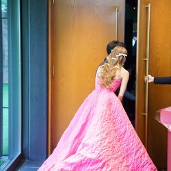 ザ・ガーデンオリエンタル大阪の写真30枚目