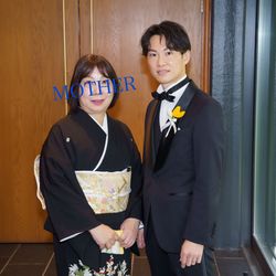 ザ・ガーデンオリエンタル大阪の写真14枚目