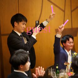 ザ・ガーデンオリエンタル大阪の写真25枚目