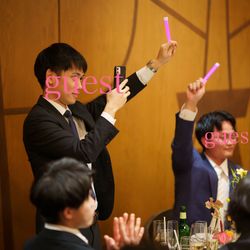 ザ・ガーデンオリエンタル大阪の写真33枚目