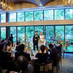 ザ・ガーデンオリエンタル大阪の写真17枚目