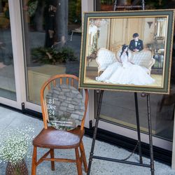 ザ・ガーデンオリエンタル大阪の写真22枚目