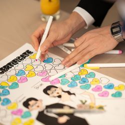 ザ・ガーデンオリエンタル大阪の写真35枚目