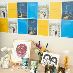 ザ・ガーデンオリエンタル大阪の写真15枚目