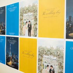 ザ・ガーデンオリエンタル大阪の写真34枚目