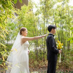 ザ・ガーデンオリエンタル大阪の写真14枚目