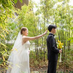 ザ・ガーデンオリエンタル大阪の写真15枚目