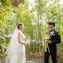 ザ・ガーデンオリエンタル大阪の写真6枚目