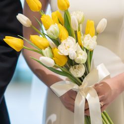 ザ・ガーデンオリエンタル大阪の写真30枚目