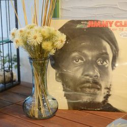 The Forest of Loldの写真6枚目