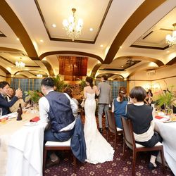 The Forest of Loldの写真21枚目