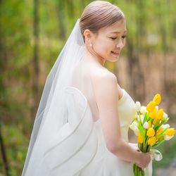 ザ・ガーデンオリエンタル大阪の写真33枚目