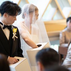 ザ・ガーデンオリエンタル大阪の写真29枚目