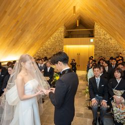 ザ・ガーデンオリエンタル大阪の写真34枚目