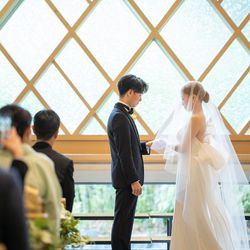 ザ・ガーデンオリエンタル大阪の写真26枚目