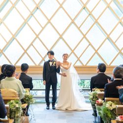 ザ・ガーデンオリエンタル大阪の写真17枚目