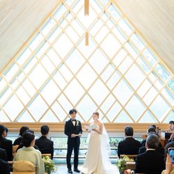 ザ・ガーデンオリエンタル大阪の写真10枚目