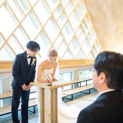 ザ・ガーデンオリエンタル大阪の写真25枚目