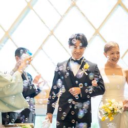 ザ・ガーデンオリエンタル大阪の写真35枚目