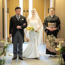 ザ・ガーデンオリエンタル大阪の写真20枚目