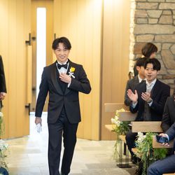 ザ・ガーデンオリエンタル大阪の写真26枚目