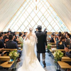 ザ・ガーデンオリエンタル大阪の写真6枚目