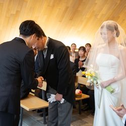 ザ・ガーデンオリエンタル大阪の写真26枚目