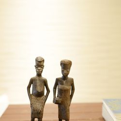 The Forest of Loldの写真20枚目