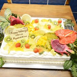 The Forest of Loldの写真16枚目