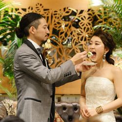 The Forest of Loldの写真31枚目