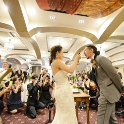 The Forest of Loldの写真28枚目