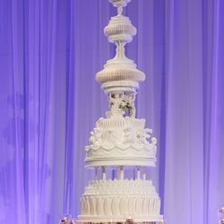 ザ・リッツ・カールトン大阪の写真26枚目