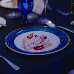 ザ・リッツ・カールトン大阪の写真21枚目